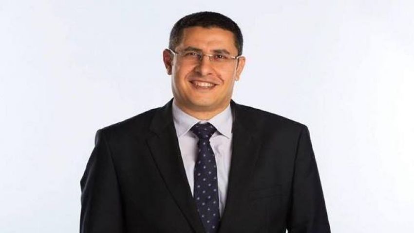 اﻻهلي يصطحب 20 لاعباَ لبطولة افريقيا لكرة اليد بتونس